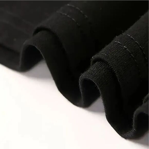 Toby Keith Memorial T-Shirt "1961-2024 Thank You For The Memories Unisex Sz S - Picture 3 of 5